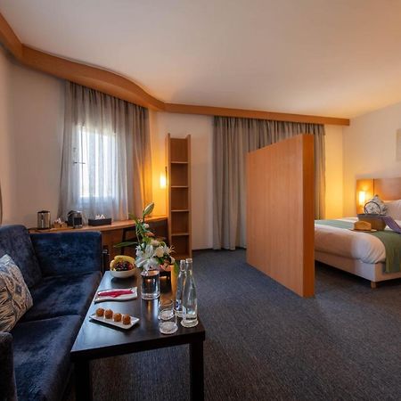 Hotel La Perle De Mogador Эс-Сувейра Экстерьер фото