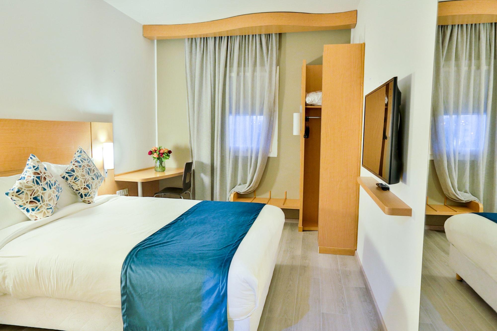 Hotel La Perle De Mogador Эс-Сувейра Экстерьер фото