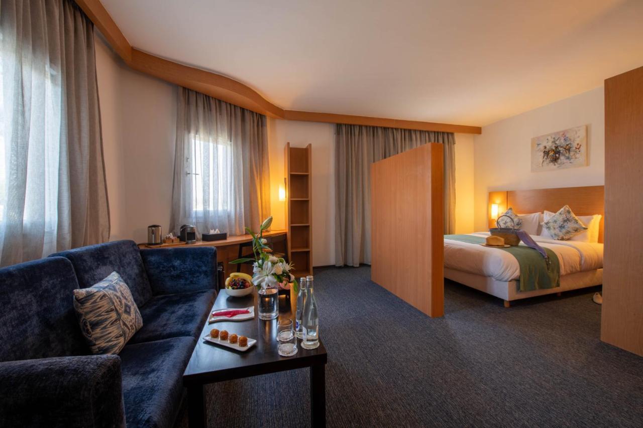Hotel La Perle De Mogador Эс-Сувейра Экстерьер фото