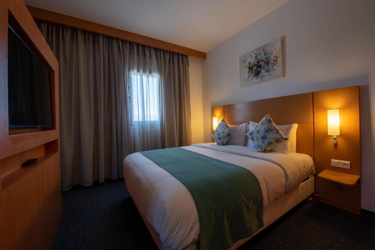 Hotel La Perle De Mogador Эс-Сувейра Экстерьер фото