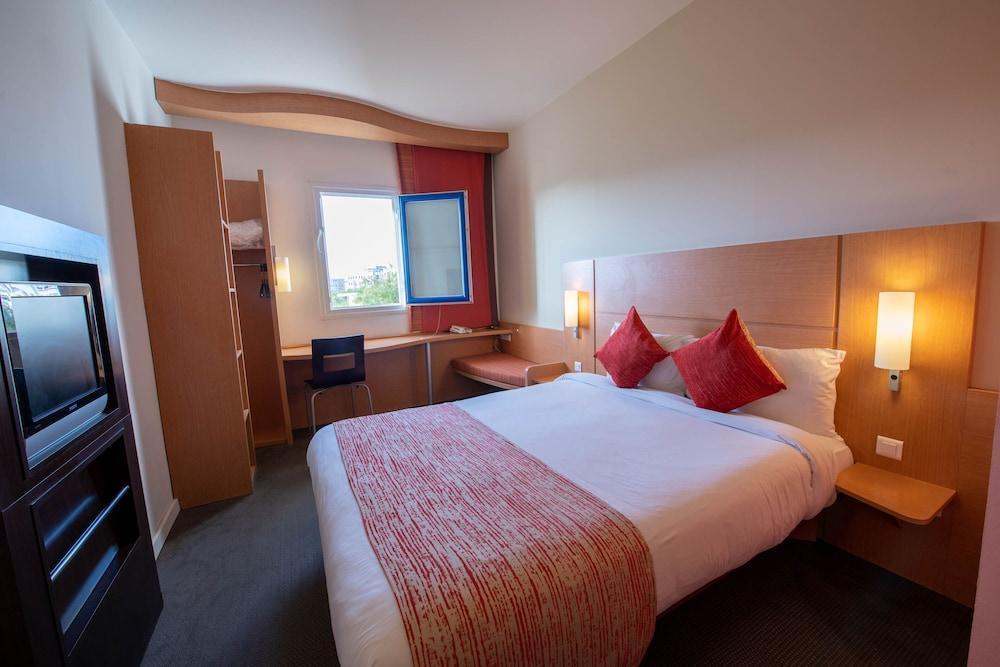 Hotel La Perle De Mogador Эс-Сувейра Экстерьер фото