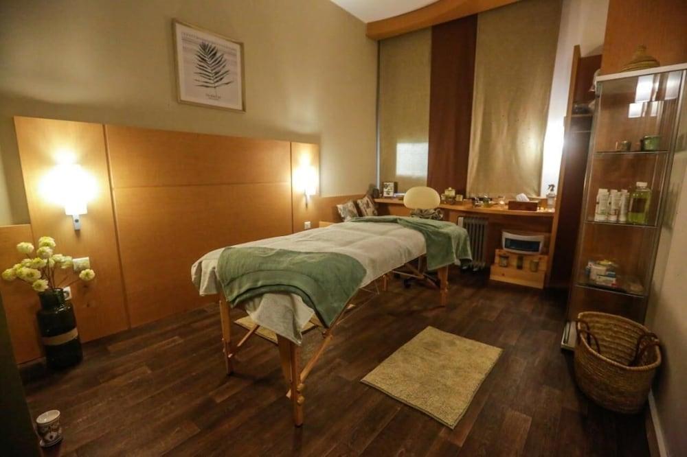 Hotel La Perle De Mogador Эс-Сувейра Экстерьер фото