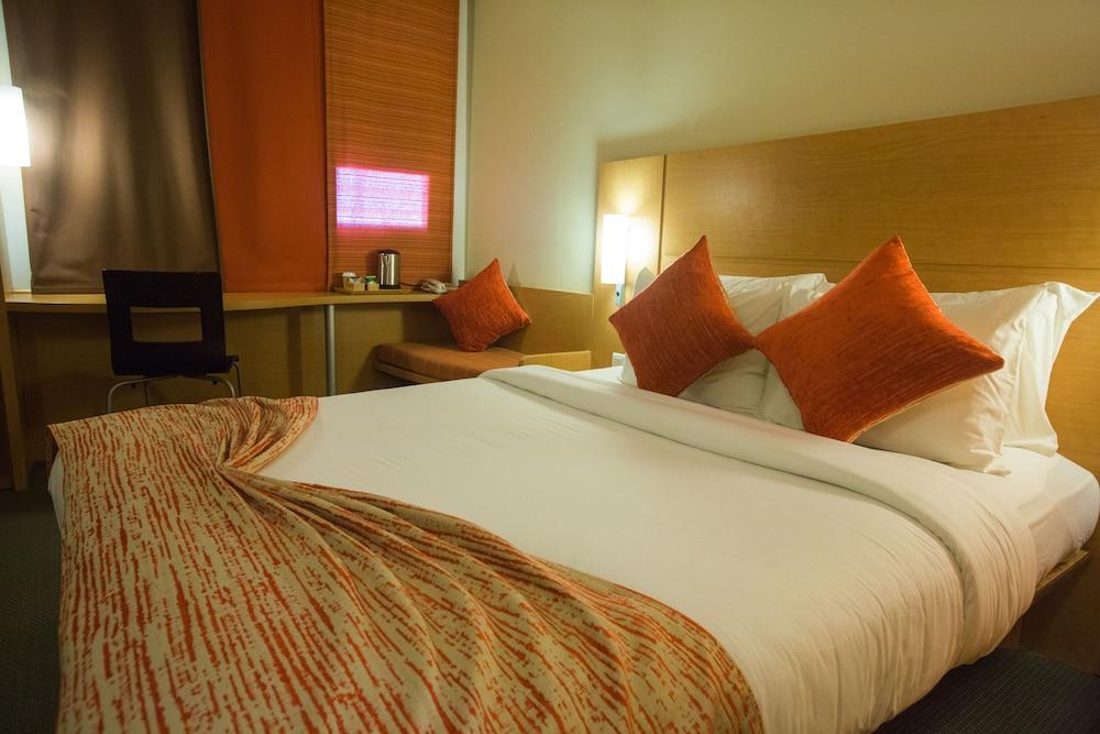 Hotel La Perle De Mogador Эс-Сувейра Экстерьер фото