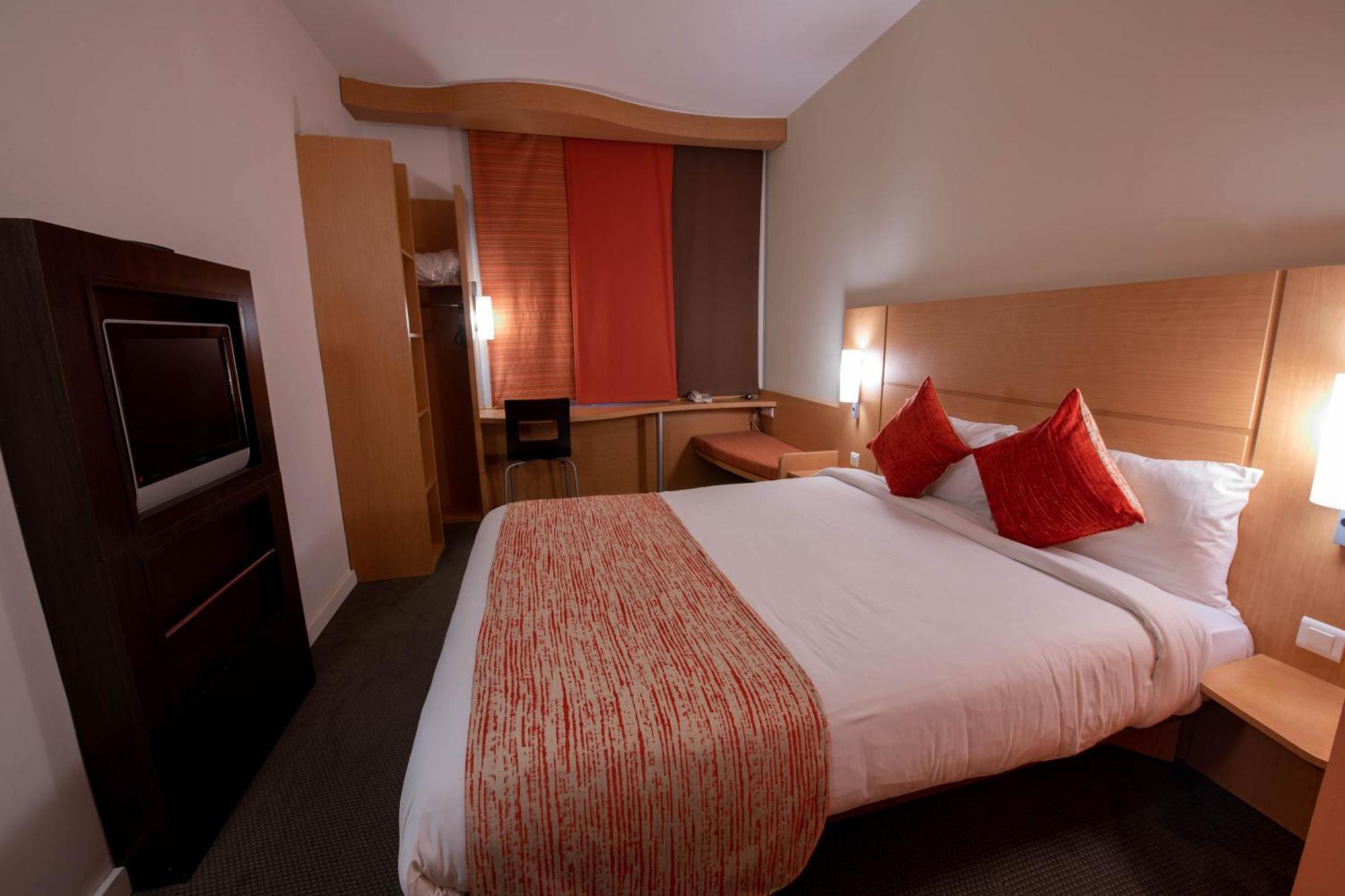 Hotel La Perle De Mogador Эс-Сувейра Экстерьер фото