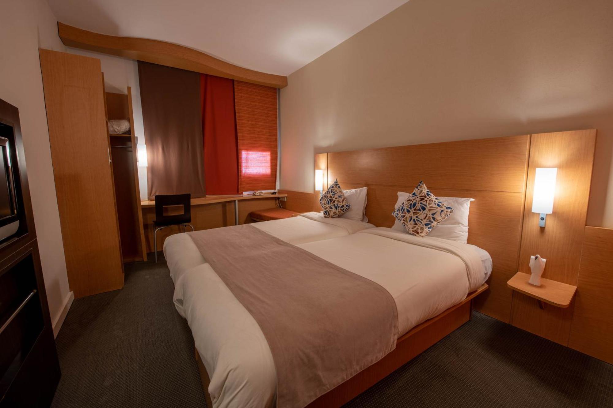 Hotel La Perle De Mogador Эс-Сувейра Экстерьер фото